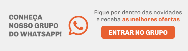 Canal do WhatsApp