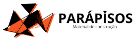 Parápisos - Loja de Pisos e Revestimentos