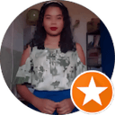 Foto de Naiara Silva