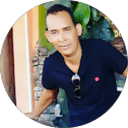 Foto de Reginaldo Santos