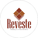 Foto de Reveste Porcelanataria